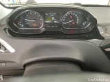  Peugeot  2008  Allure Business 1.2 PureTech 130CV BVM6 E6dT #7