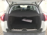  Peugeot  2008  Allure Business 1.2 PureTech 130CV BVM6 E6dT #8