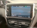  Peugeot  2008  Allure Business 1.2 PureTech 130CV BVM6 E6dT #10
