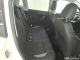  Peugeot  2008  Allure Business 1.2 PureTech 130CV BVM6 E6dT #9