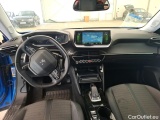  Peugeot  2008  Allure Business 1.5 HDi 130CV BVA8 E6d #5