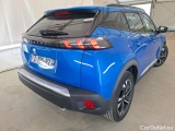  Peugeot  2008  Allure Business 1.5 HDi 130CV BVA8 E6d #3