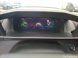  Peugeot  2008  Allure Business 1.5 HDi 130CV BVA8 E6d #6
