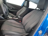  Peugeot  2008  Allure Business 1.5 HDi 130CV BVA8 E6d #8