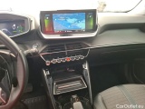  Peugeot  2008  Allure Business 1.5 HDi 130CV BVA8 E6d #7