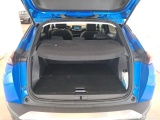 Peugeot  2008  Allure Business 1.5 HDi 130CV BVA8 E6d #10