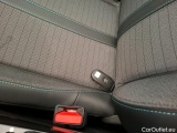  Peugeot  2008  Allure Business 1.5 HDi 130CV BVA8 E6d #12