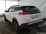  Peugeot  2008  Allure Pack 1.2 PureTech 130CV BVM6 E6d #2