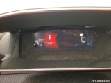  Peugeot  2008  Allure Pack 1.2 PureTech 130CV BVM6 E6d #6