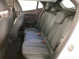  Peugeot  2008  Allure Pack 1.2 PureTech 130CV BVM6 E6d #9