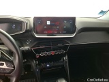  Peugeot  2008  Allure Pack 1.2 PureTech 130CV BVM6 E6d #7