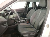  Peugeot  2008  Allure Pack 1.2 PureTech 130CV BVM6 E6d #8