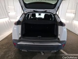  Peugeot  2008  Allure Pack 1.2 PureTech 130CV BVM6 E6d #10