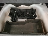 Peugeot  2008  Allure Pack 1.2 PureTech 130CV BVM6 E6d #11