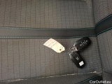  Peugeot  2008  Allure Pack 1.2 PureTech 130CV BVM6 E6d #12