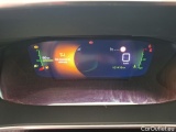  Peugeot  2008  Allure Pack 1.5 HDi 110CV BVM6 E6d #6