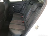  Peugeot  2008  Allure Pack 1.5 HDi 110CV BVM6 E6d #9