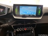 Peugeot  2008  Allure Pack 1.5 HDi 110CV BVM6 E6d #7