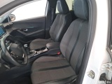 Peugeot  2008  Allure Pack 1.5 HDi 110CV BVM6 E6d #8