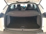  Peugeot  2008  Allure Pack 1.5 HDi 110CV BVM6 E6d #10