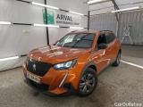  Peugeot  2008  Style 1.2 PureTech 130CV BVM6 E6d 