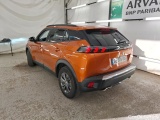  Peugeot  2008  Style 1.2 PureTech 130CV BVM6 E6d #2