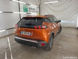  Peugeot  2008  Style 1.2 PureTech 130CV BVM6 E6d #3
