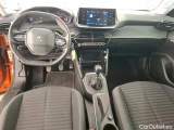  Peugeot  2008  Style 1.2 PureTech 130CV BVM6 E6d #5