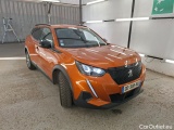  Peugeot  2008  Style 1.2 PureTech 130CV BVM6 E6d #4