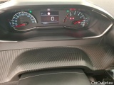 Peugeot  2008  Style 1.2 PureTech 130CV BVM6 E6d #6