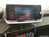  Peugeot  2008  Style 1.2 PureTech 130CV BVM6 E6d #7
