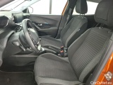  Peugeot  2008  Style 1.2 PureTech 130CV BVM6 E6d #8