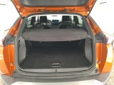  Peugeot  2008  Style 1.2 PureTech 130CV BVM6 E6d #10