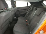  Peugeot  2008  Style 1.2 PureTech 130CV BVM6 E6d #9