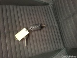  Peugeot  2008  Style 1.2 PureTech 130CV BVM6 E6d #12