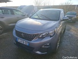  Peugeot  3008  Active Business 1.2 PureTech 130CV BVA8 E6d 