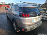  Peugeot  3008  Active Business 1.2 PureTech 130CV BVA8 E6d #2
