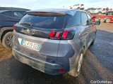  Peugeot  3008  Active Business 1.2 PureTech 130CV BVA8 E6d #3