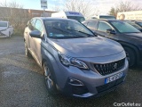  Peugeot  3008  Active Business 1.2 PureTech 130CV BVA8 E6d #4