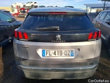  Peugeot  3008  Active Business 1.2 PureTech 130CV BVA8 E6d #8