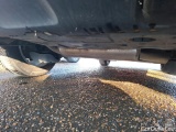  Peugeot  3008  Active Business 1.2 PureTech 130CV BVA8 E6d #11
