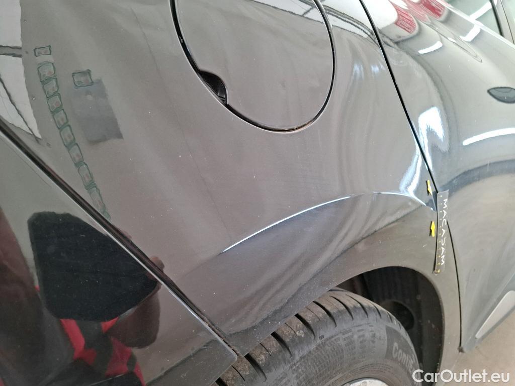  Renault  Clio RENAULT  5p Berline Intens Energy dCi 90 EDC #18