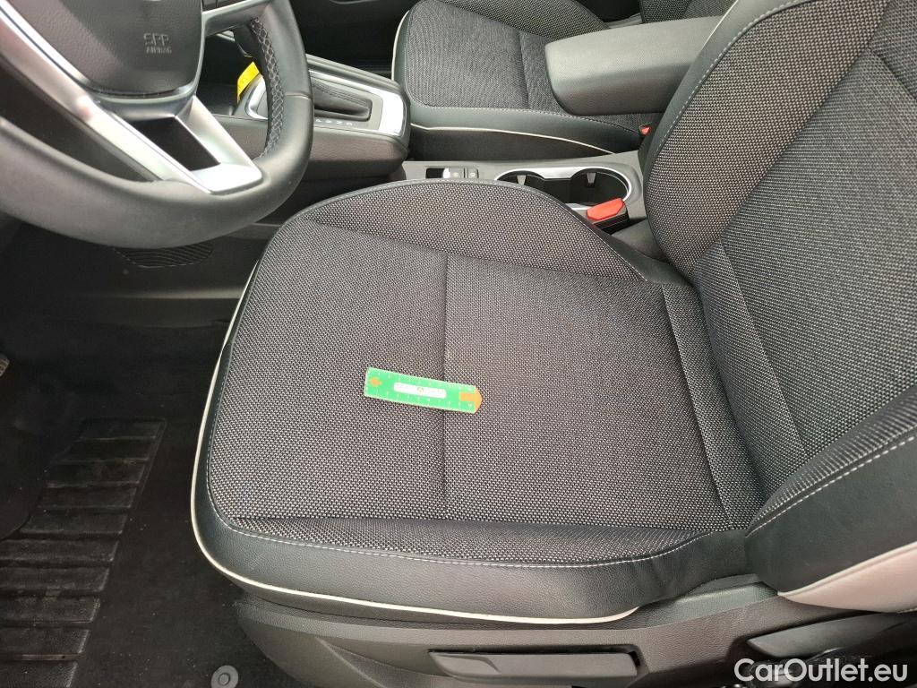  Renault  Captur  II Techno 1.3 TCe 160CV BVA7 E6d #4
