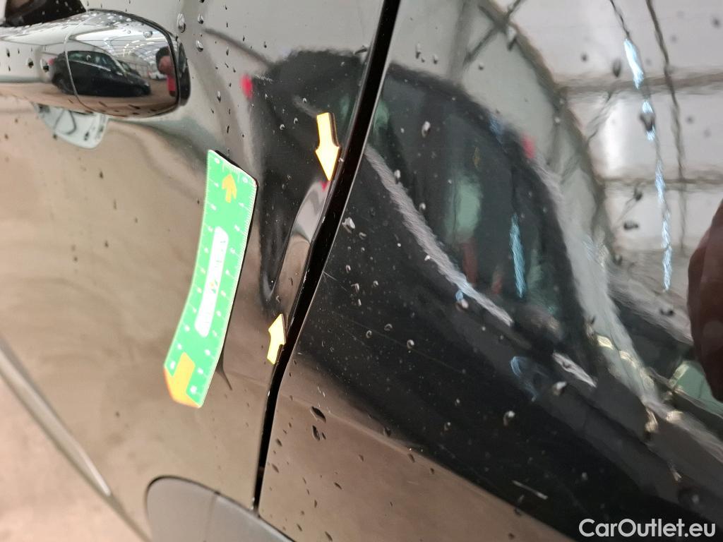  Renault  Captur  II Intens 1.5 dCi 115CV BVA7 E6dT #3