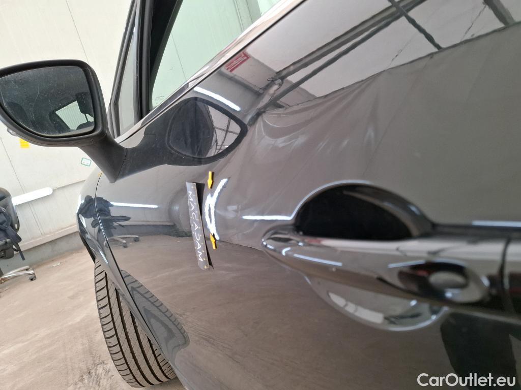  Renault  Clio RENAULT  5p Berline Intens Energy dCi 90 EDC #2
