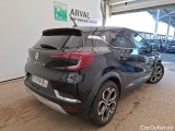  Renault  Captur  II Intens 1.5 dCi 115CV BVA7 E6dT #3
