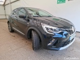  Renault  Captur  II Intens 1.5 dCi 115CV BVA7 E6dT #4