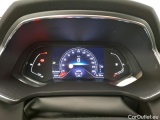 Renault  Captur  II Intens 1.5 dCi 115CV BVA7 E6dT #6