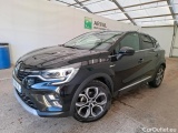  Renault  Captur  II Intens 1.5 dCi 115CV BVA7 E6dT 