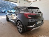  Renault  Captur  II Intens 1.5 dCi 115CV BVA7 E6dT #2